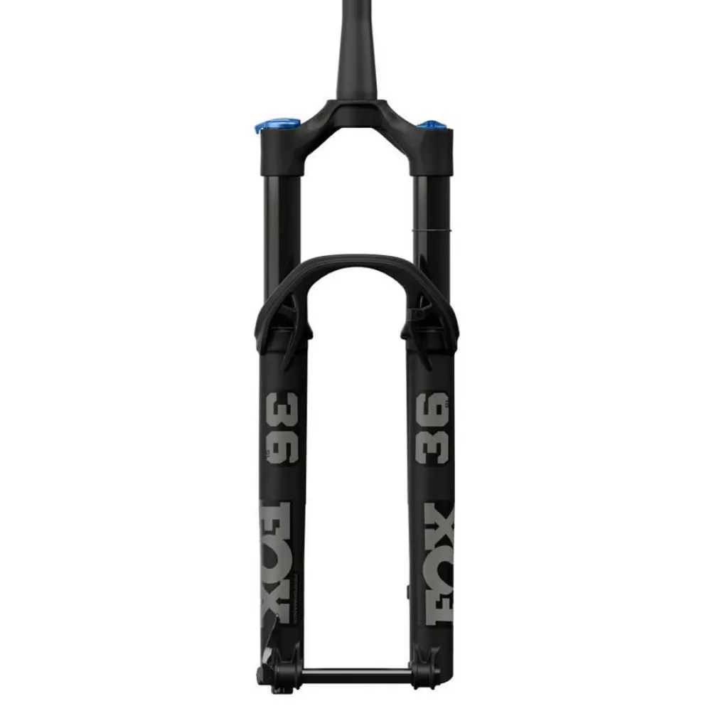 Fox 36 SL Performance Grip 29´´ 3POS-ADJ 1.5´´ Tapered 15x110mm MTB Fork