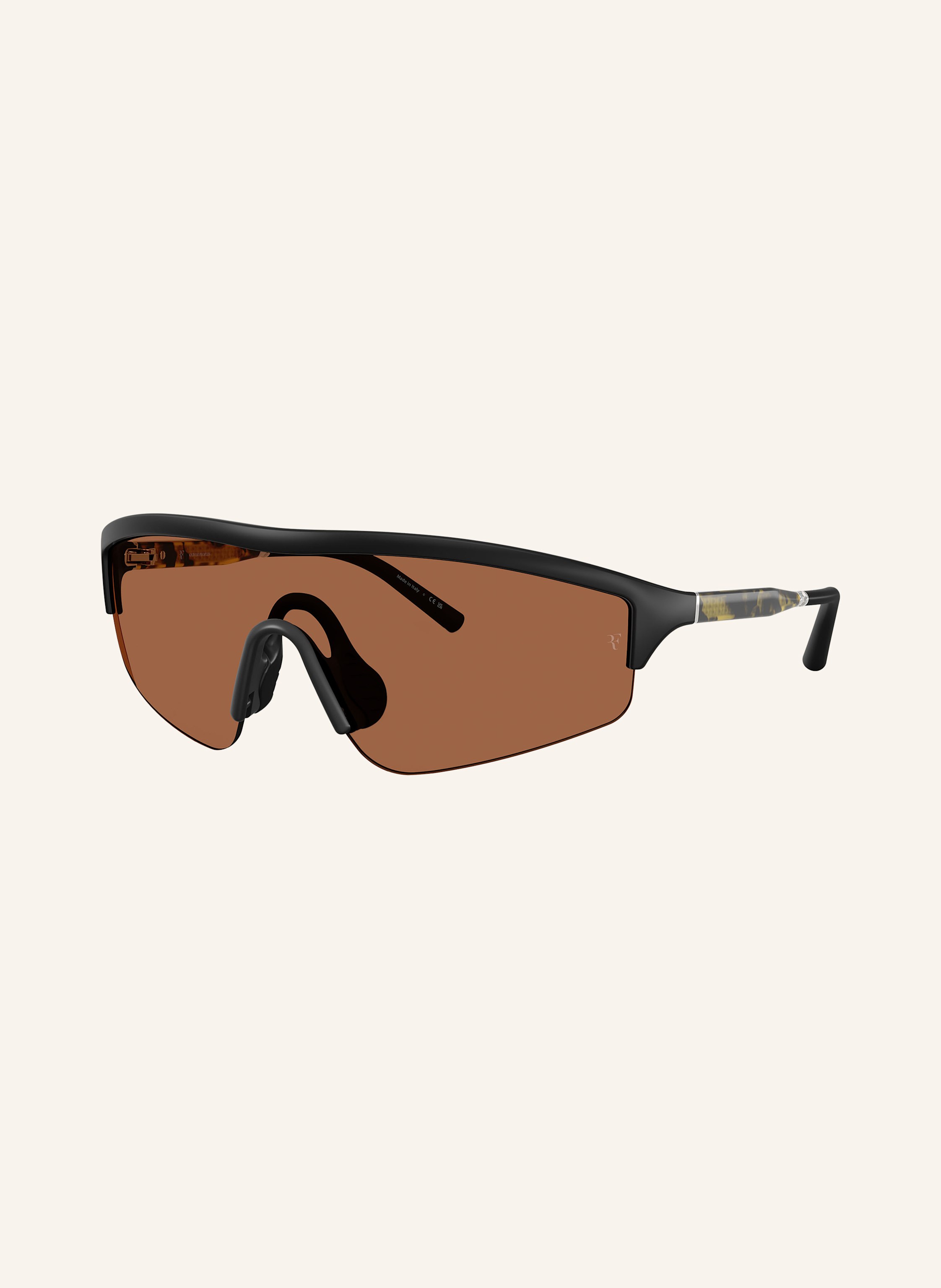 OLIVER PEOPLES Sonnenbrille