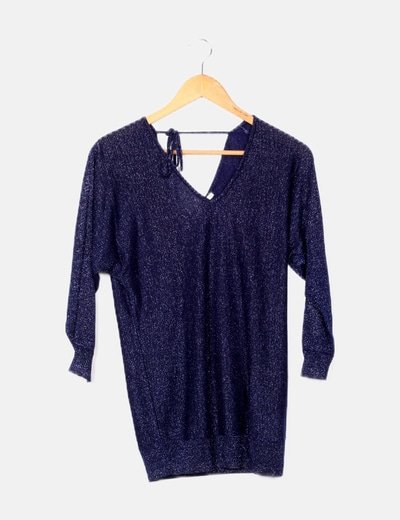 Camaïeu jumper Knitted