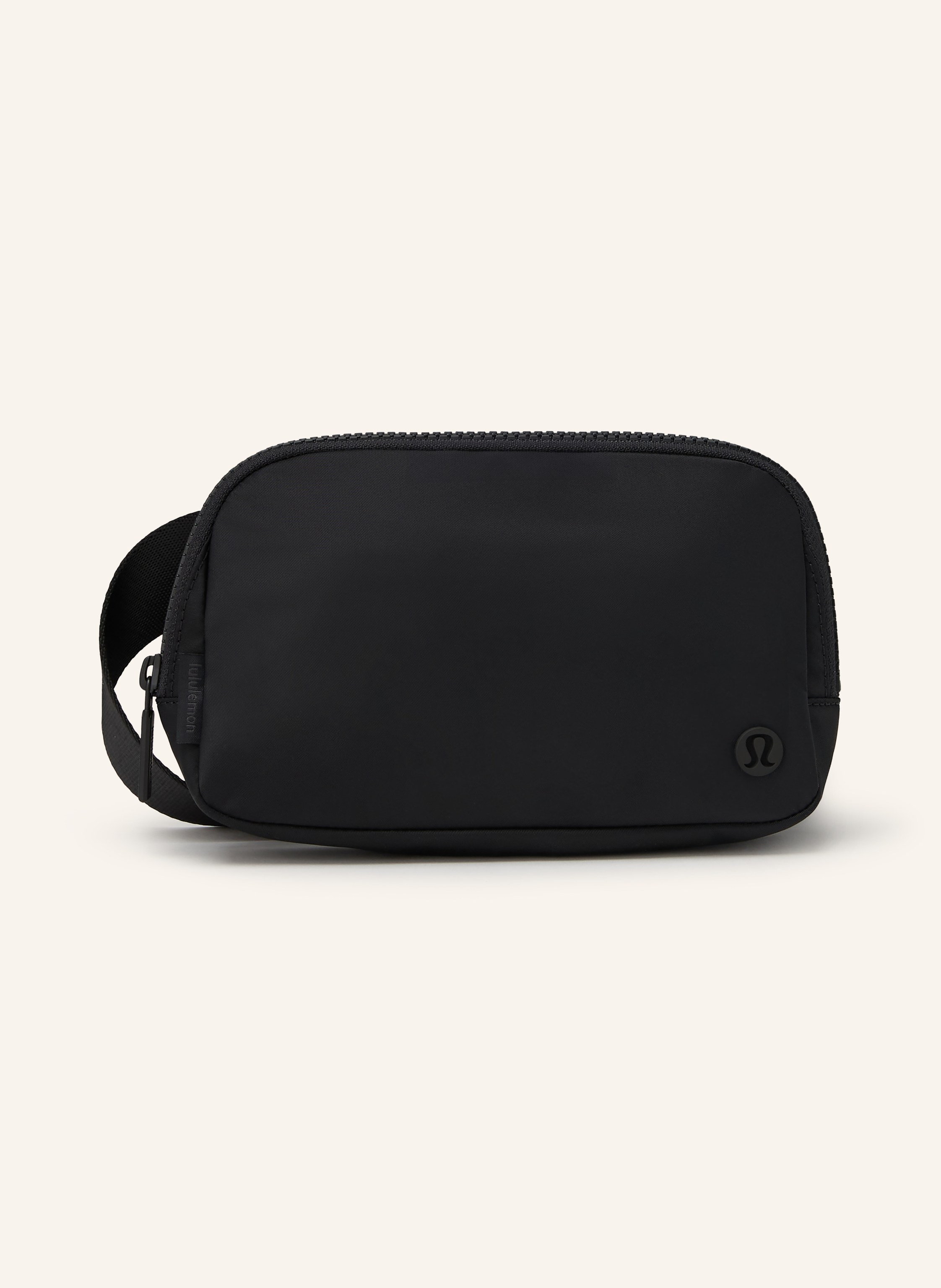 lululemon Gürteltasche EVERYWHERE