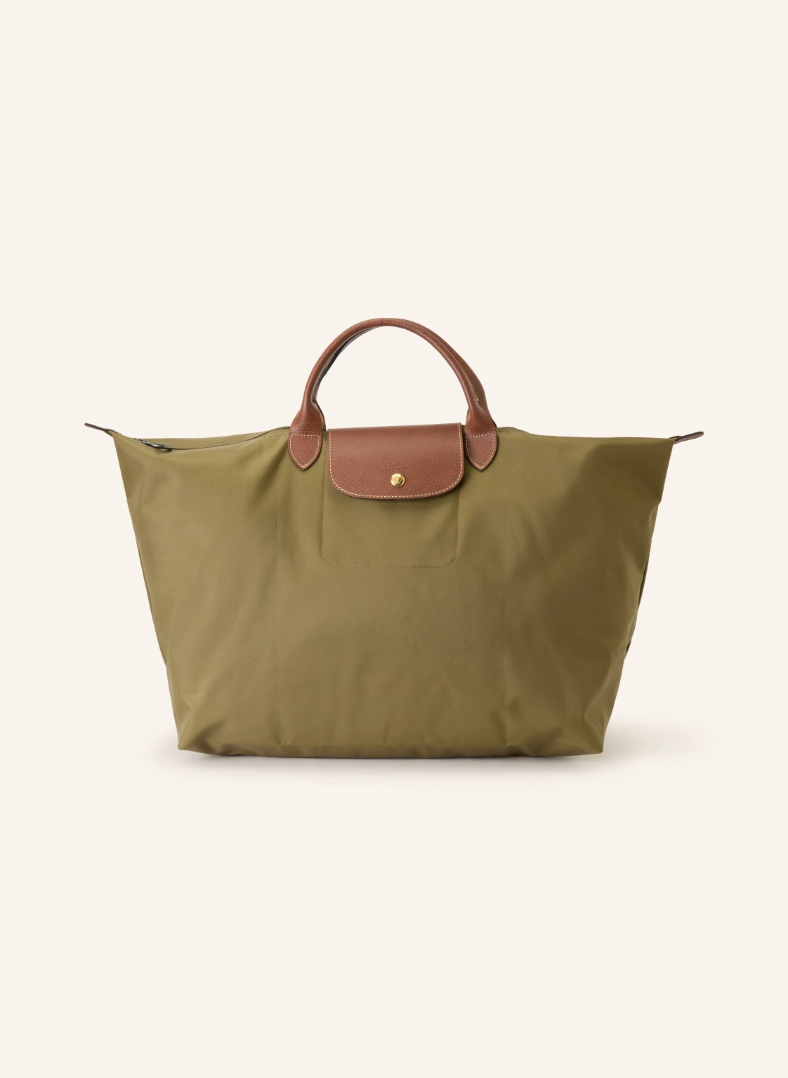 LONGCHAMP Shopper LE PLIAGE LARGE