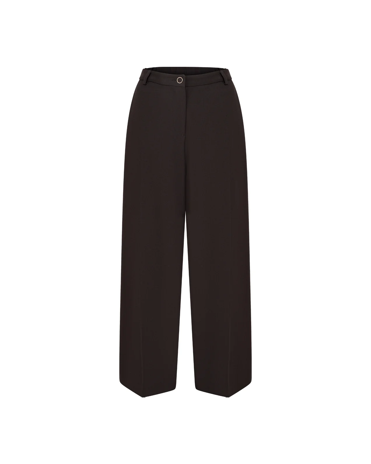 Pantalon Thom