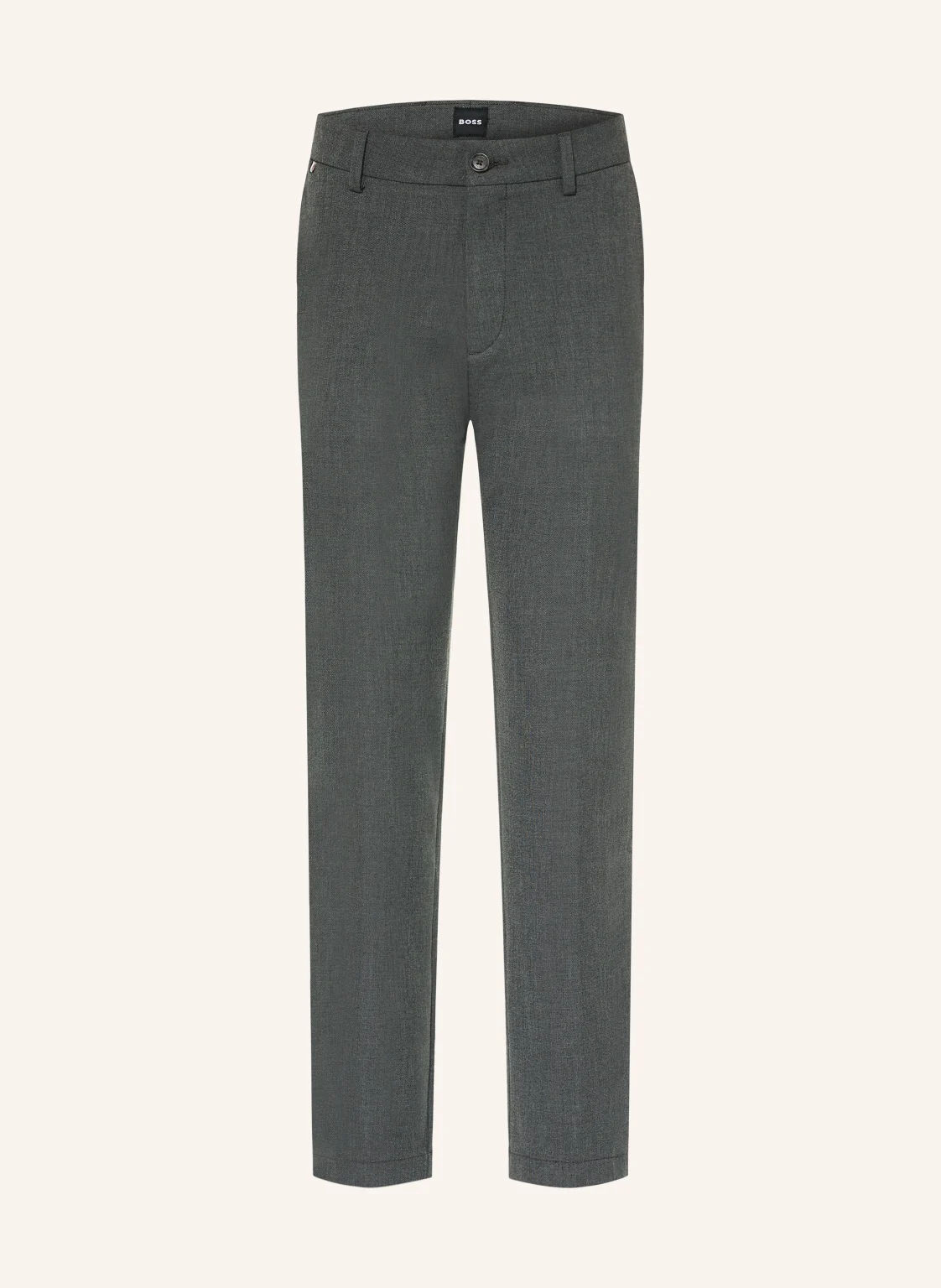 BOSS Chino KANE1 Regular Fit