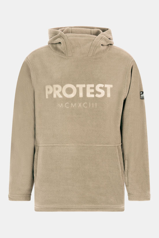 Protest PRTPhil Hoody Junior