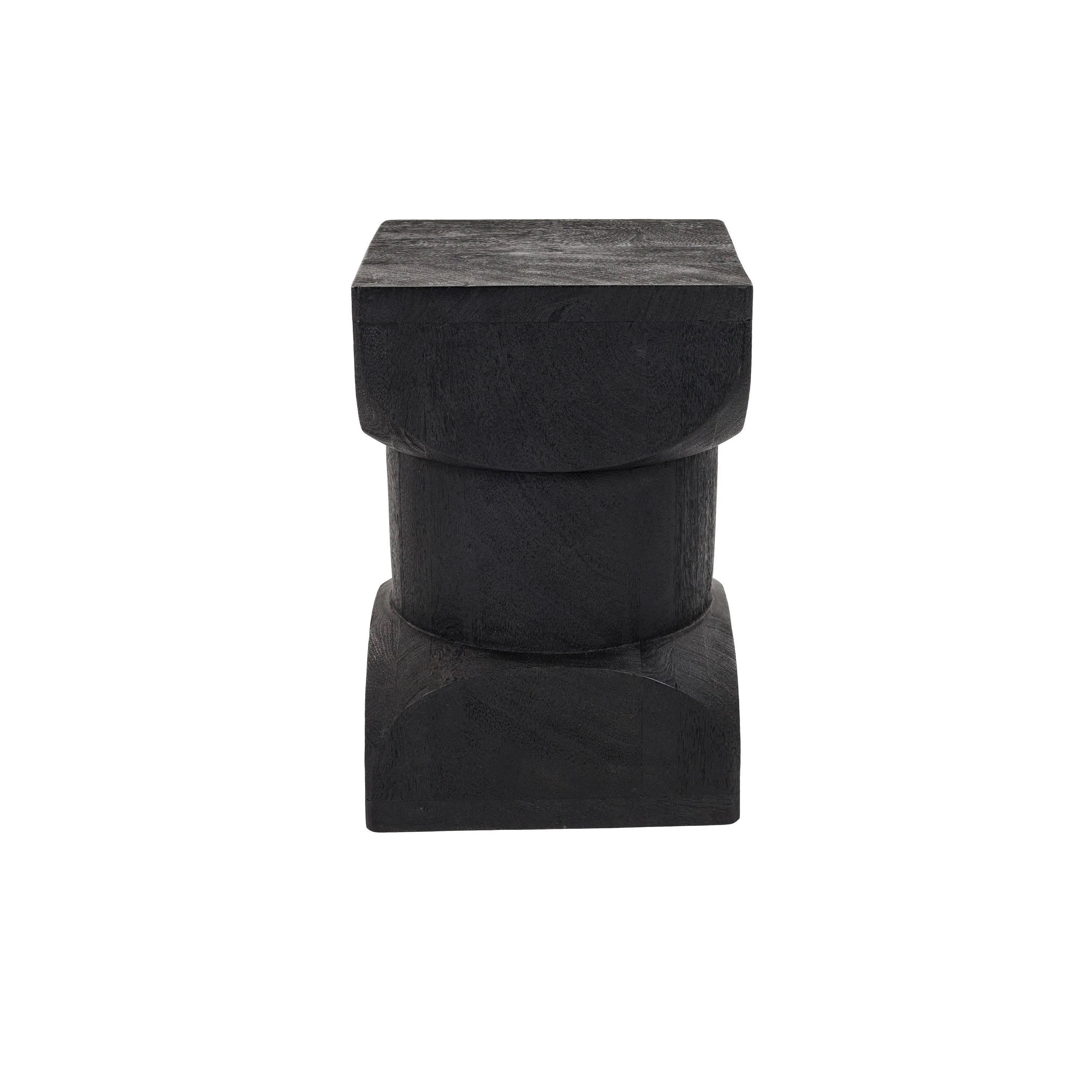 Bijzettafel Ola