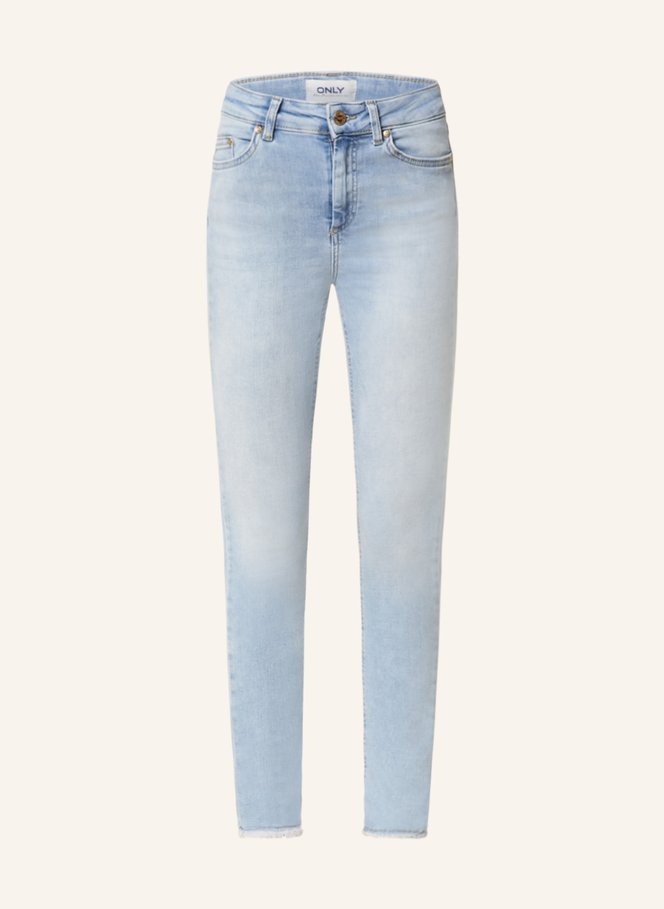 ONLY Skinny Jeans