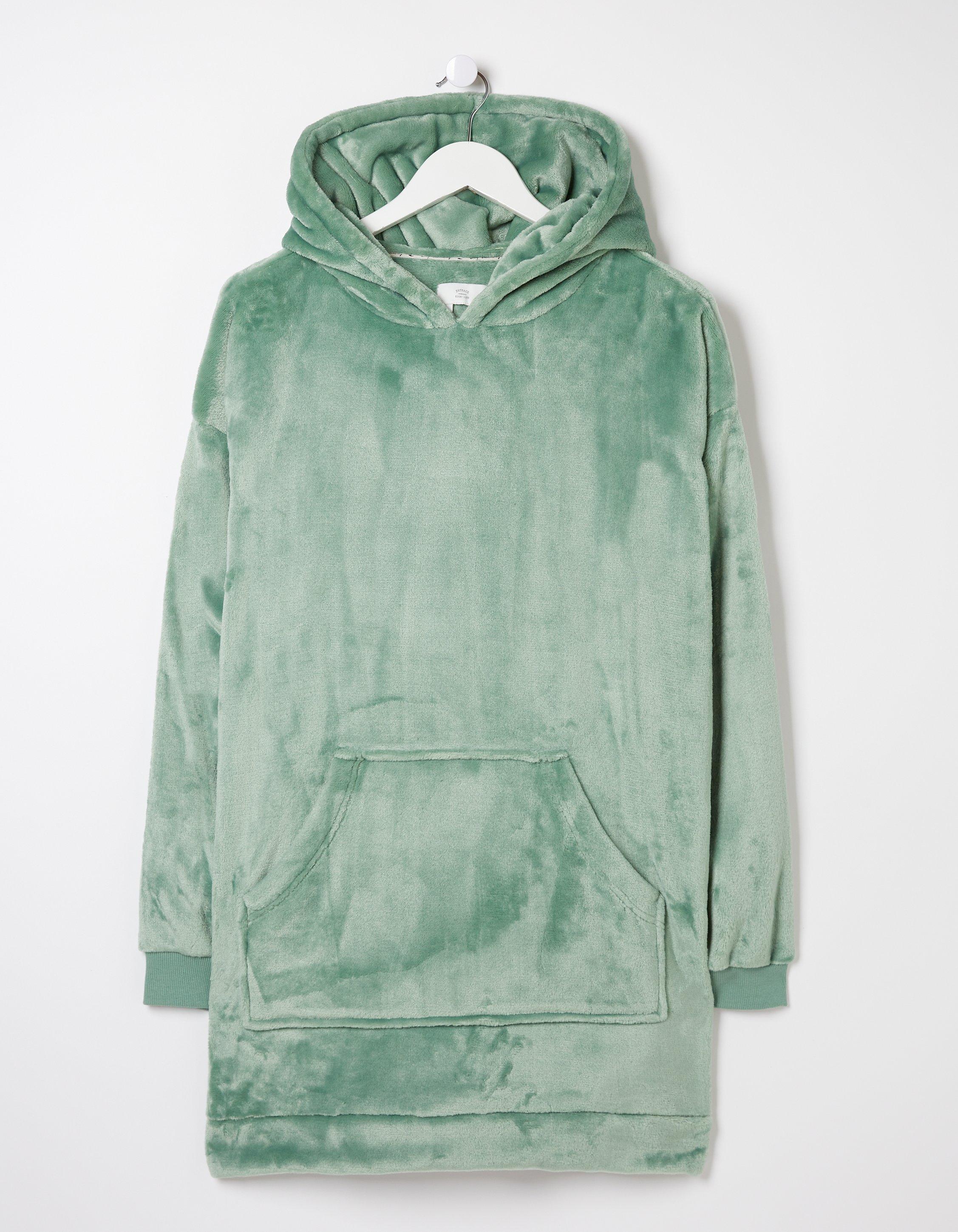 Coniston Snuggle Longline