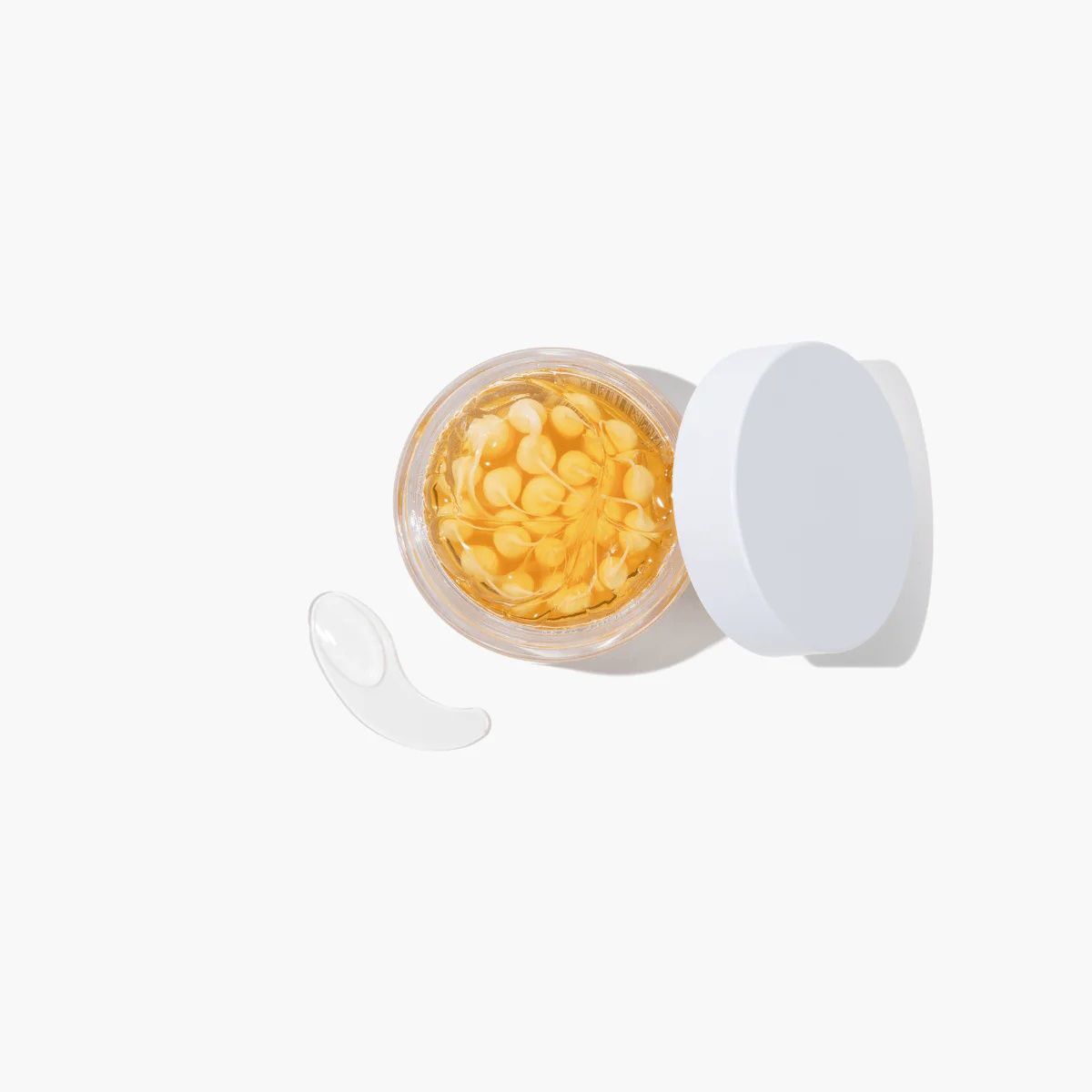 My iN.gredients Vitamin C Complex Capsule Cream
