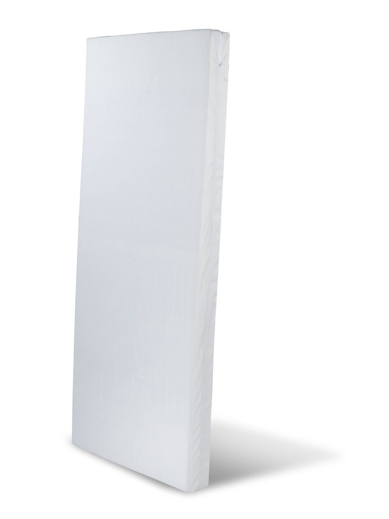 Materac piankowy TURYN 80x160