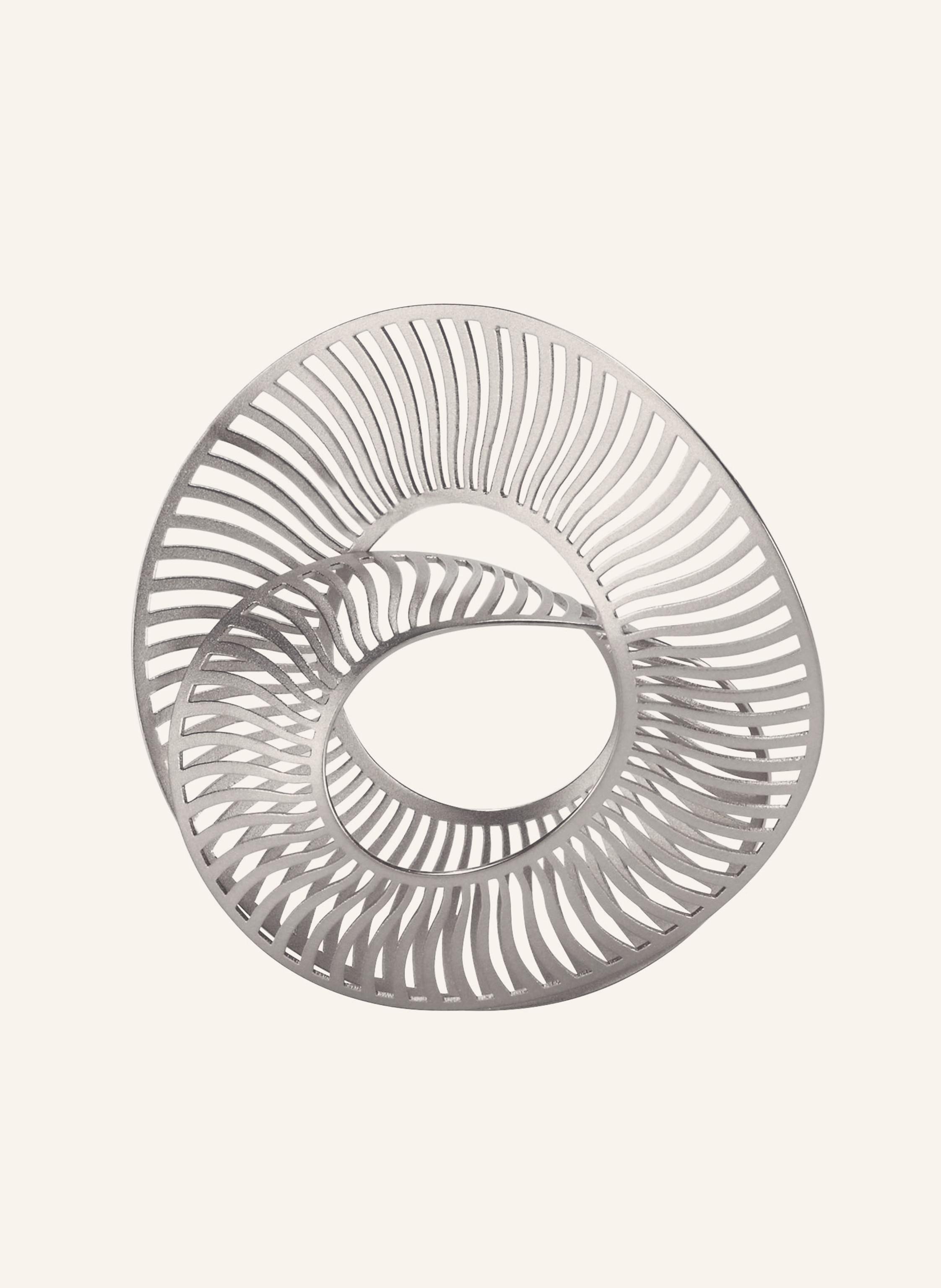 NIESSING Anhänger MIRAGE LOOP