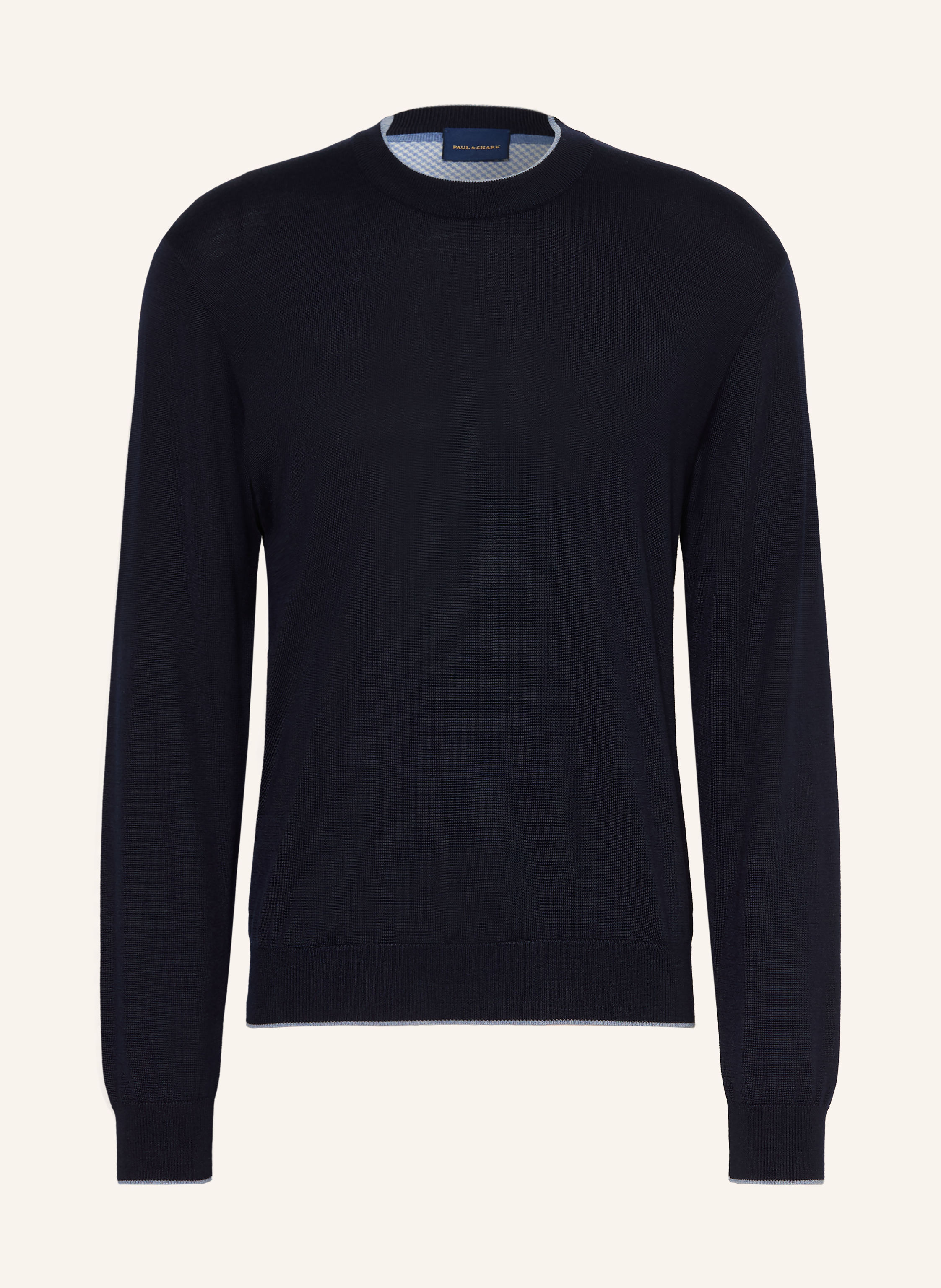 PAUL & SHARK Pullover
