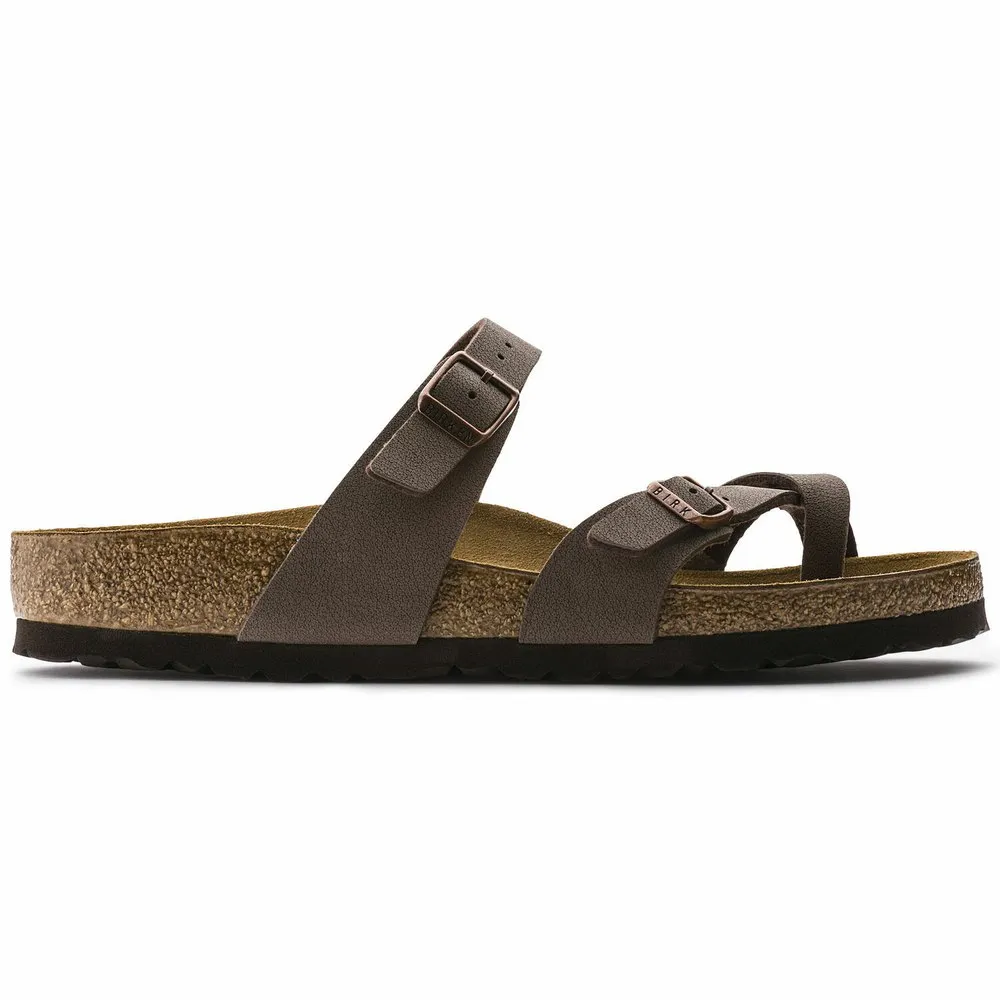 Birkenstock Mayari Narrow Fit sandals