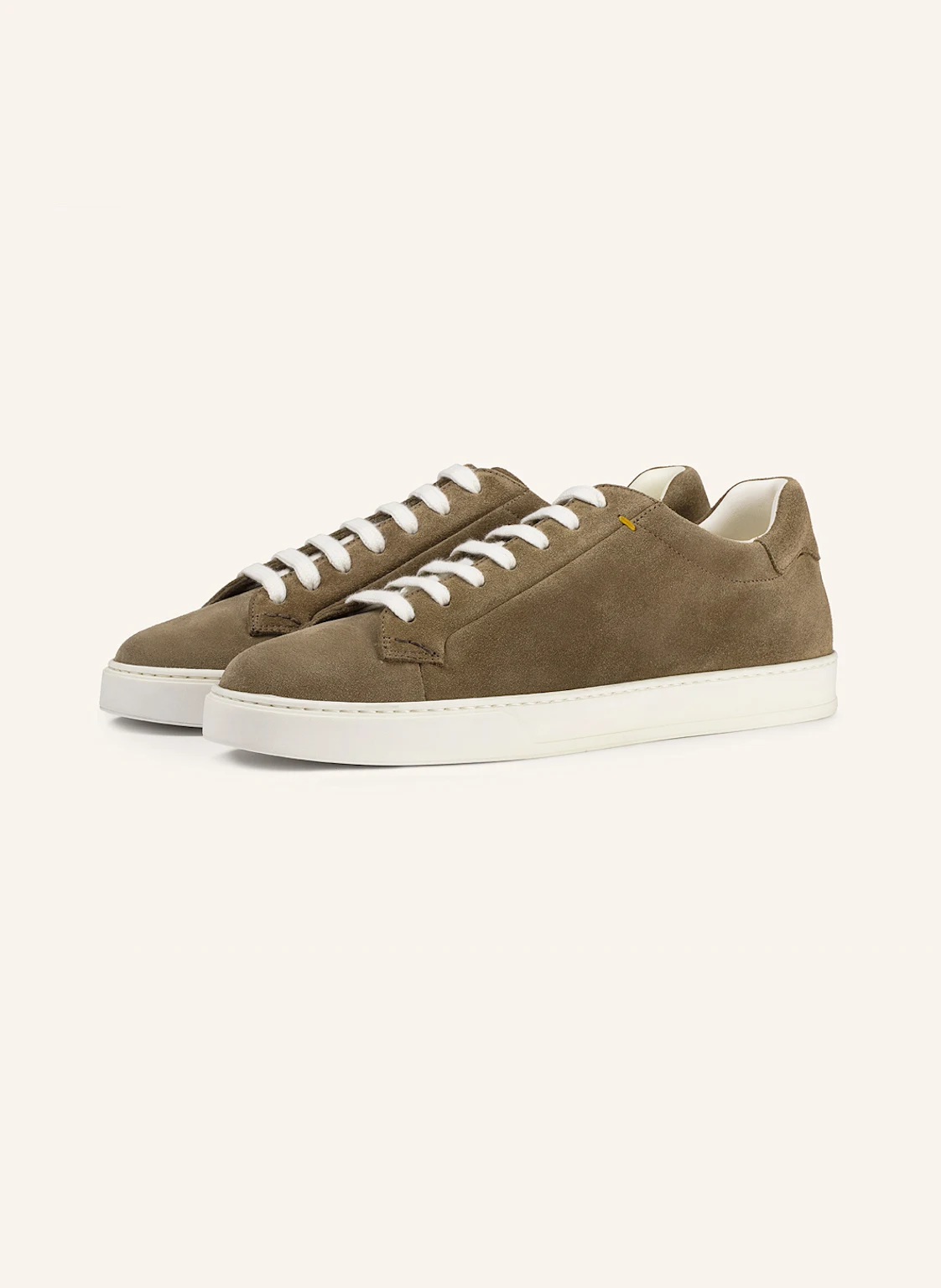 DOUCAL'S Sneakers SPENCER