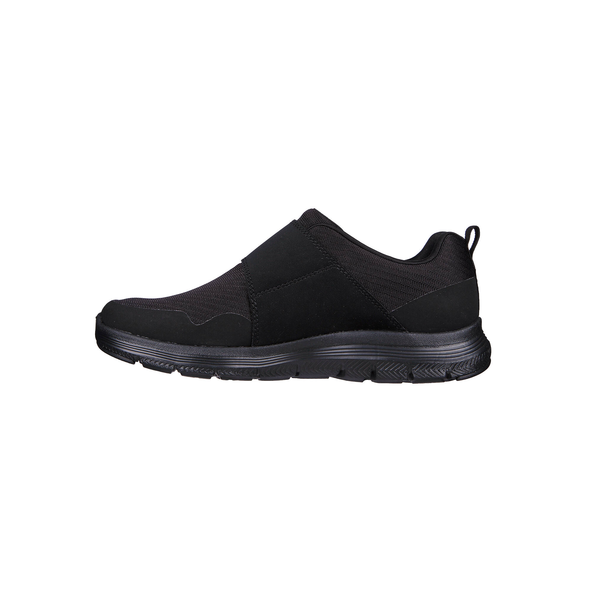 Baskets scrachées Flex Advantage 4.0 - Upshift