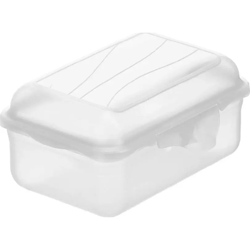 Lunch-Box Fun