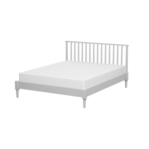 CAMA QUEEN 1,58 M SKAND