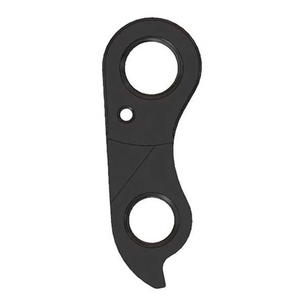 Pilo D1158 Massi/Planet X/Polygon derailleur hanger