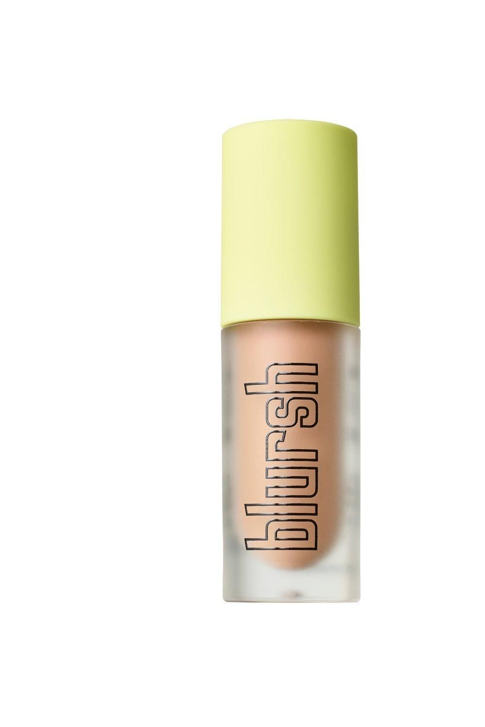 Made by Mitchell Blursh Bronzed Liquid Bronzer