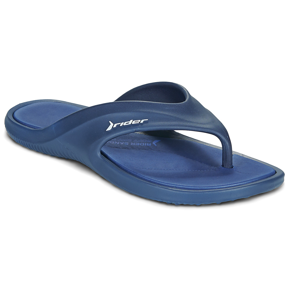Ipanema - CAPE THONG - Marine