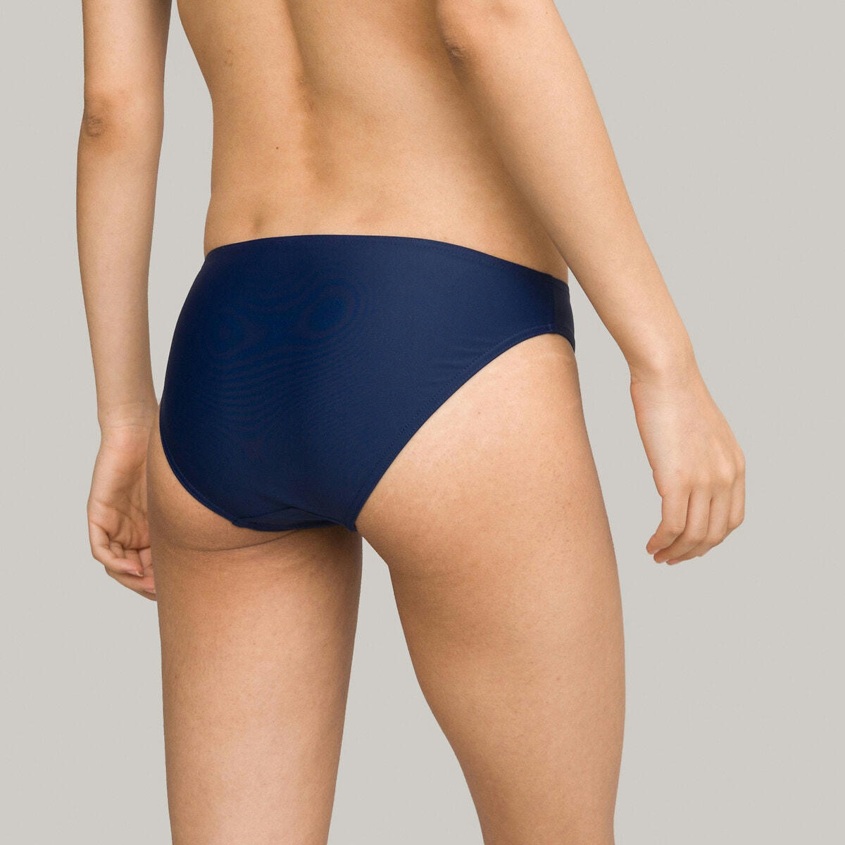 Bas de maillot de bain culotte