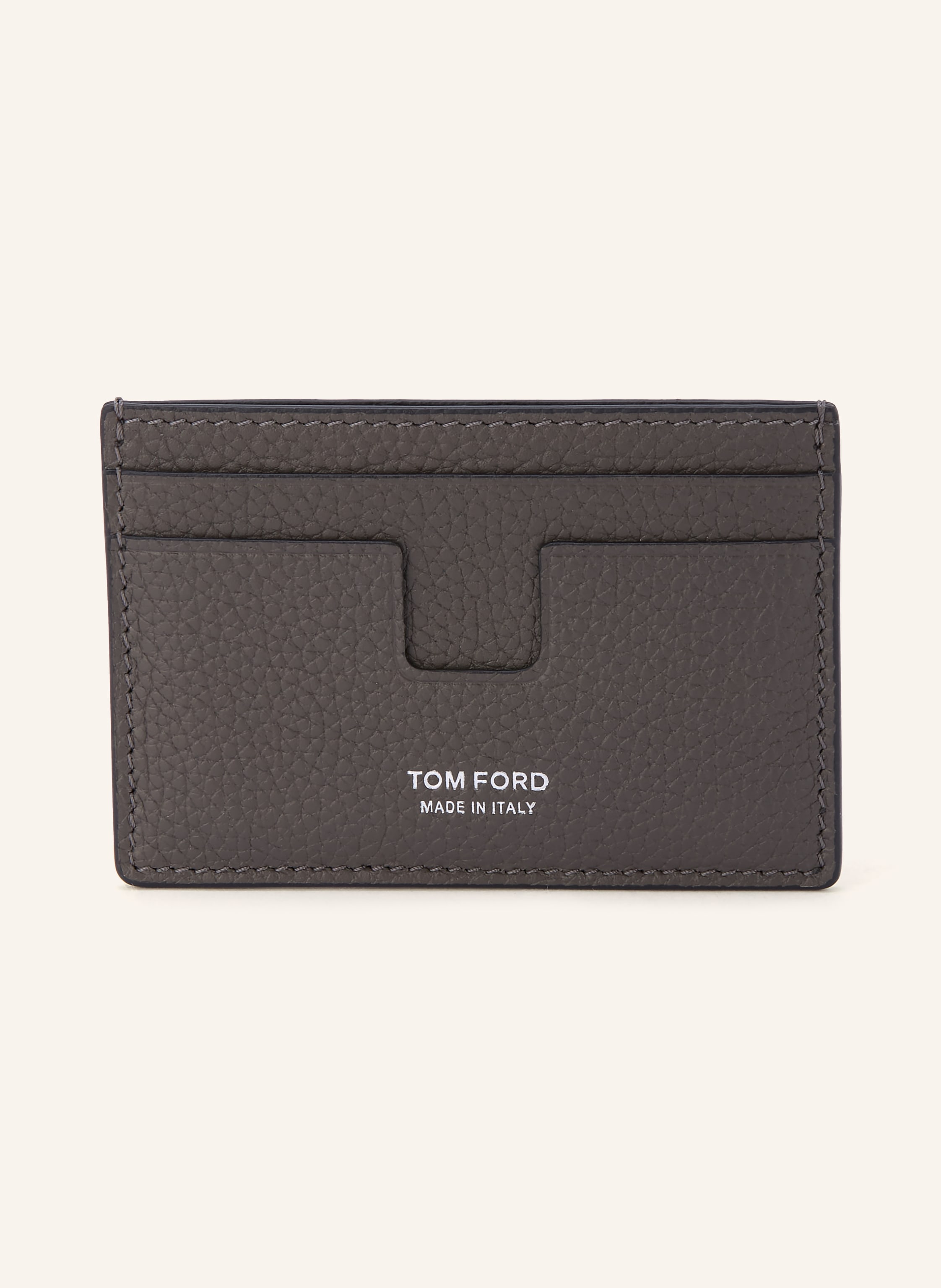 TOM FORD Kartenetui