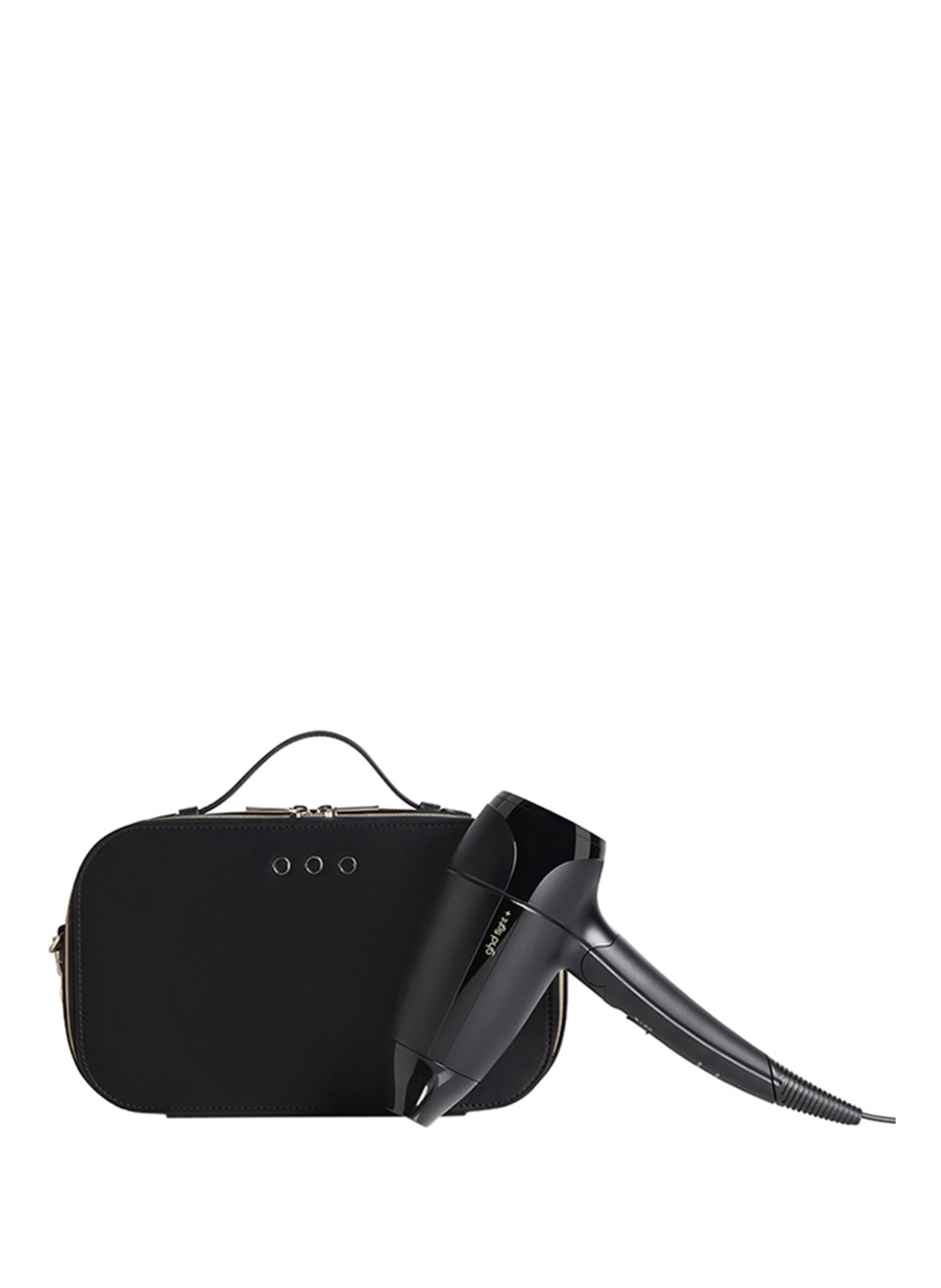 ghd FLIGHT