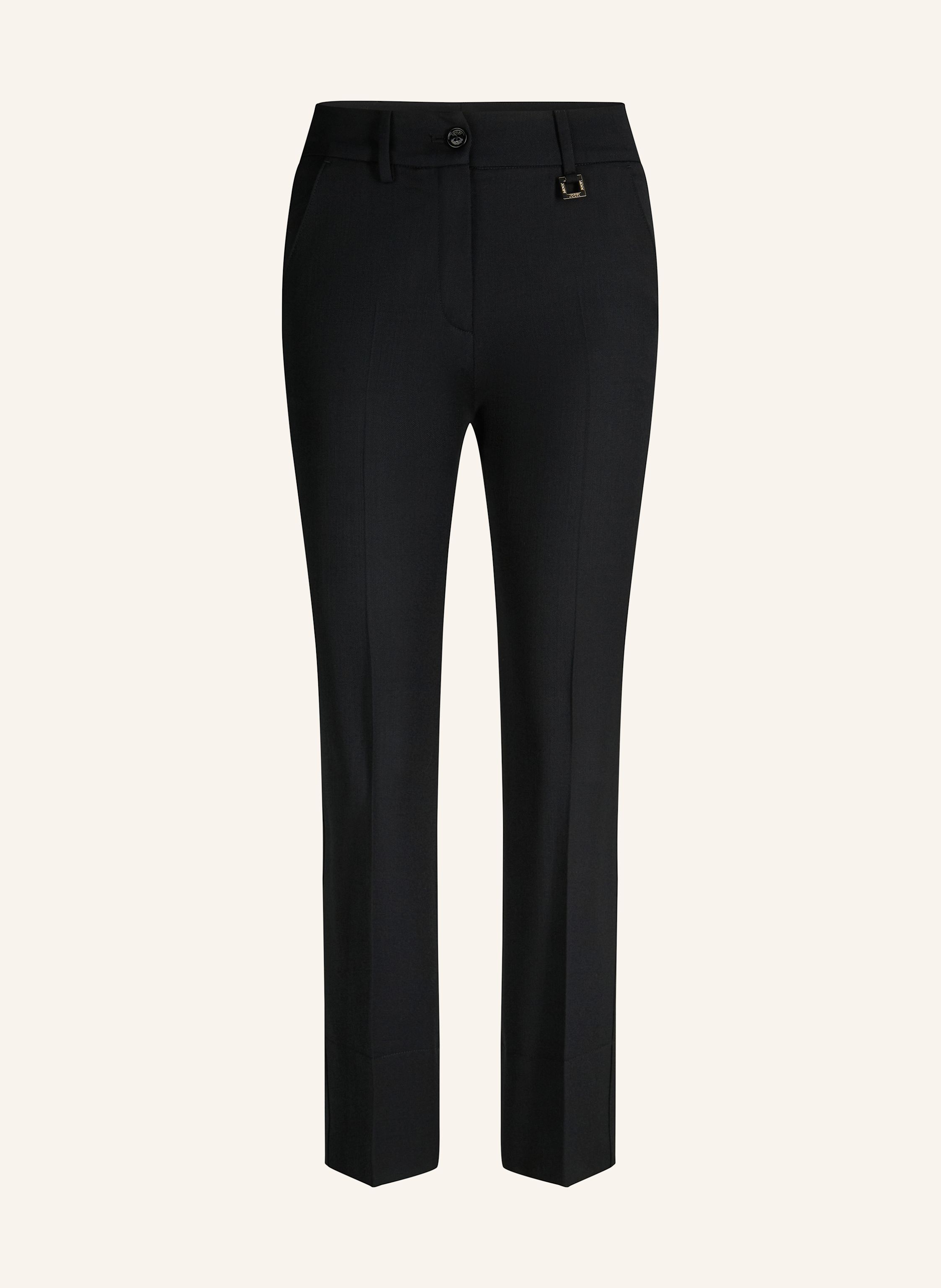 JOOP! Cigarette-Hose