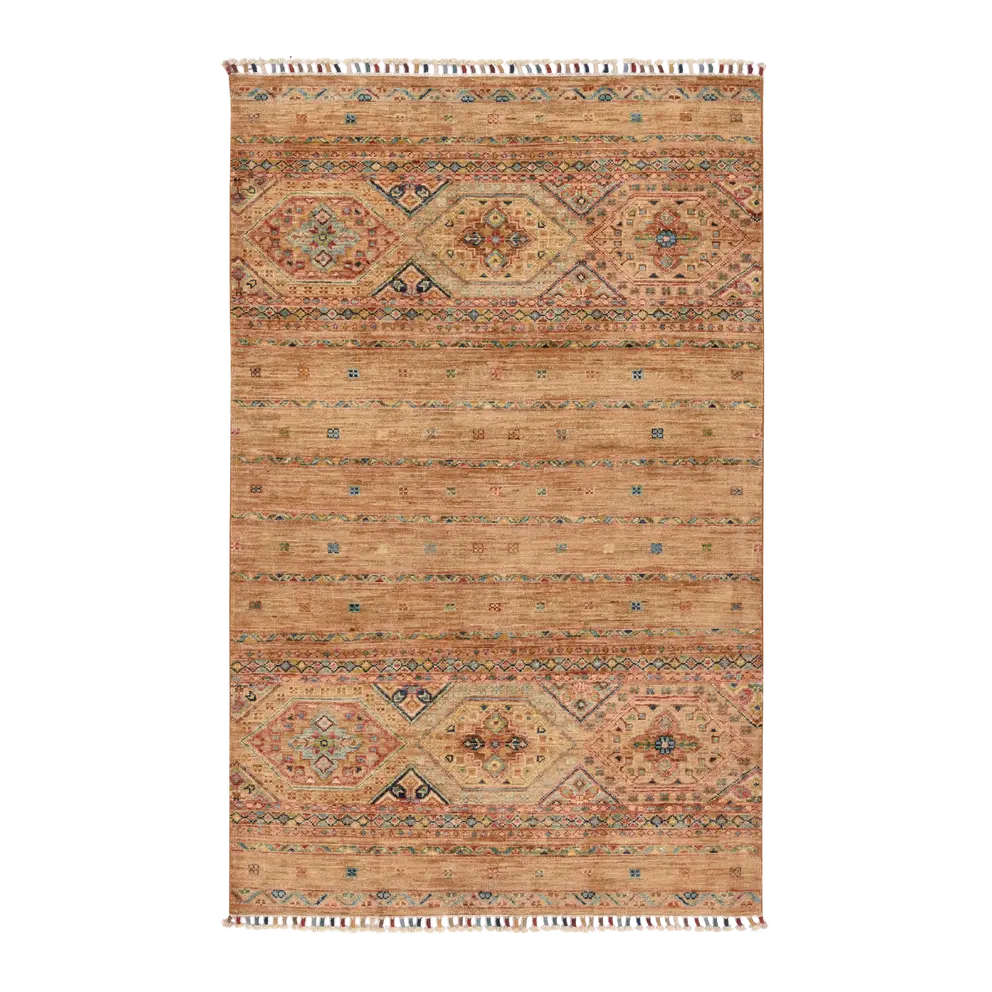 Orientteppich Saraban