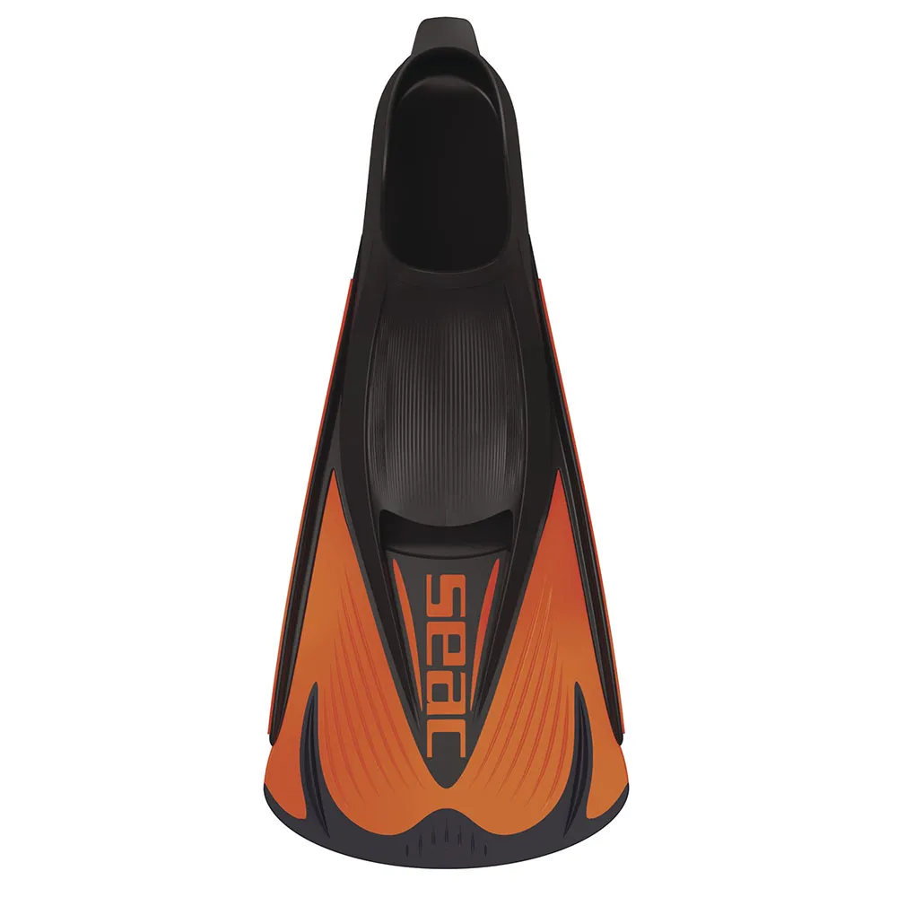 SEAC Speed S Diving Fins