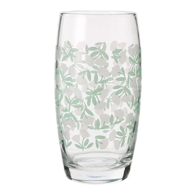 COPO LONG DRINK 400 ML LOLA