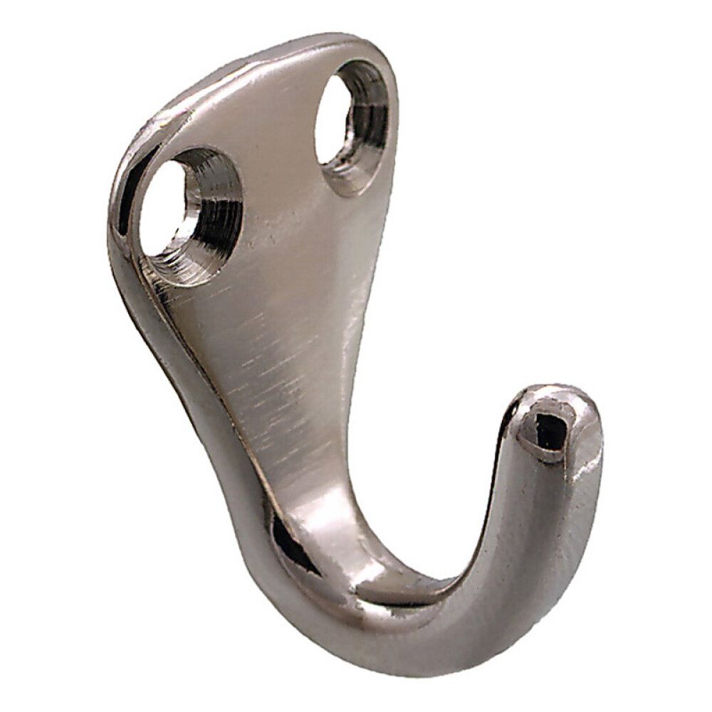 KLESKROK MILLERS 98 105MM NIKKEL