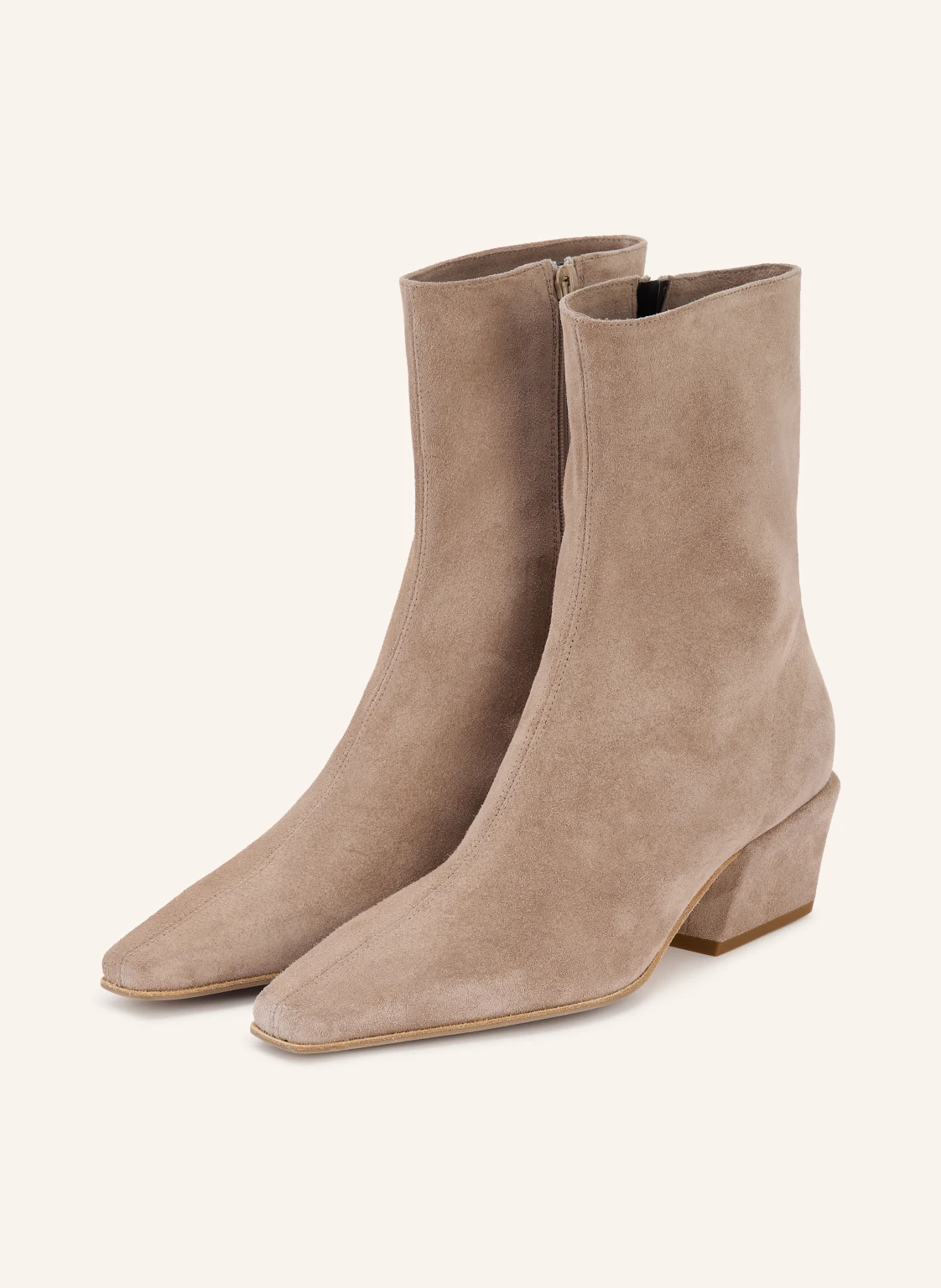 KENNEL & SCHMENGER Stiefeletten NYLA