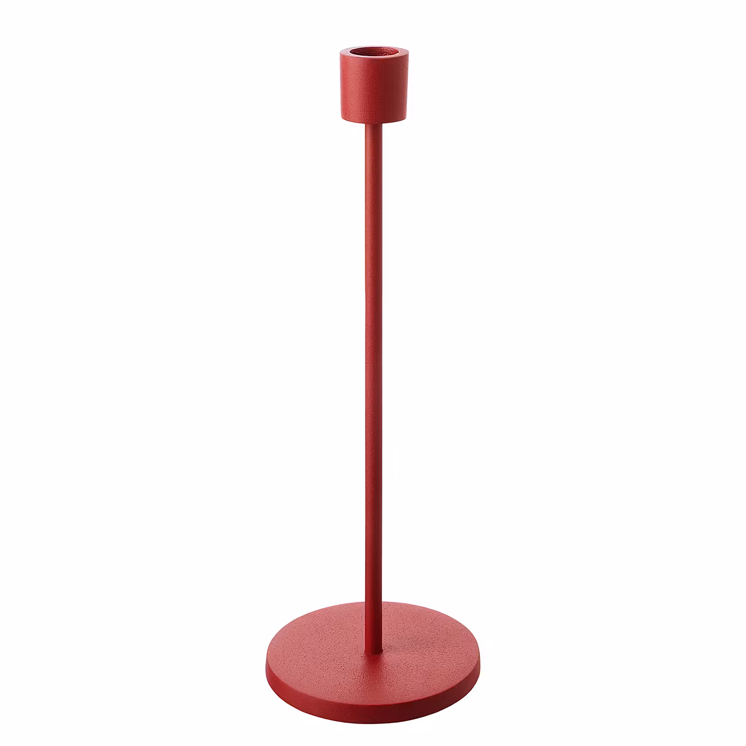 Kerzenhalter HIGHLIGHT