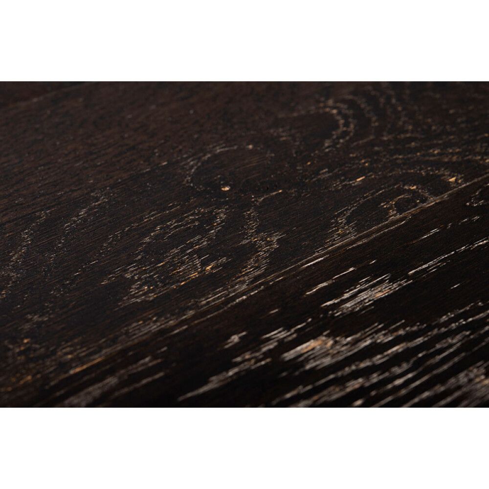 PARKETTGULV NQD OAK SOHO 2-STAV 11/2X158X1220MM 1,54M²
