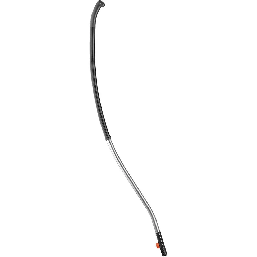 Gardena Combisystem Plus 150 cm Connecting Aluminum Rod