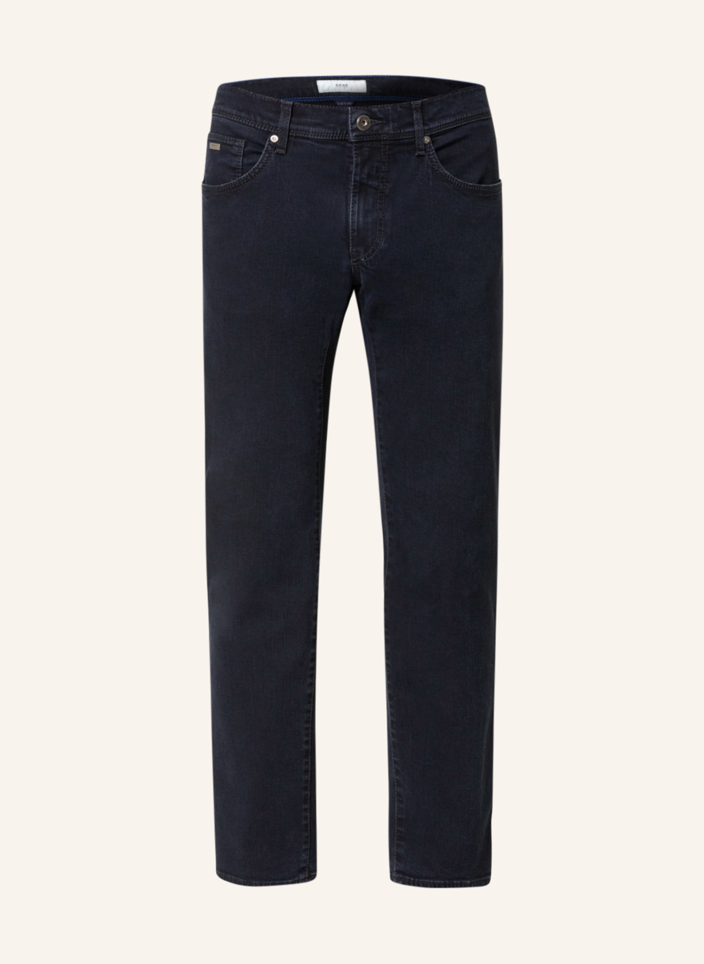 BRAX Jeans CADIZ Straight Fit