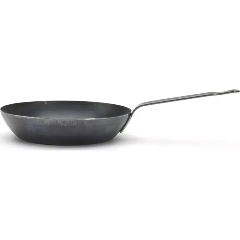 Bratpfanne LA LYONNAISE