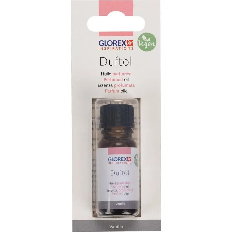 Duftöl Glorex