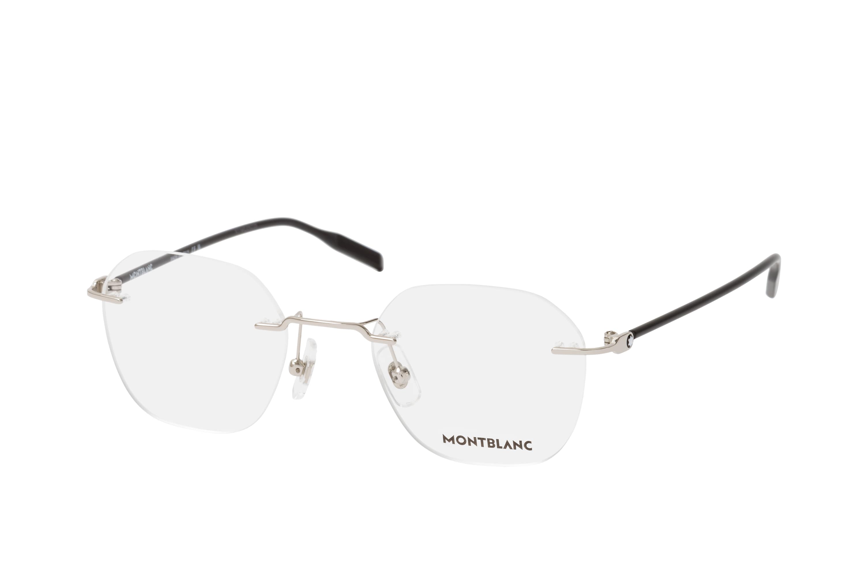 MONTBLANC MB 0471O 002