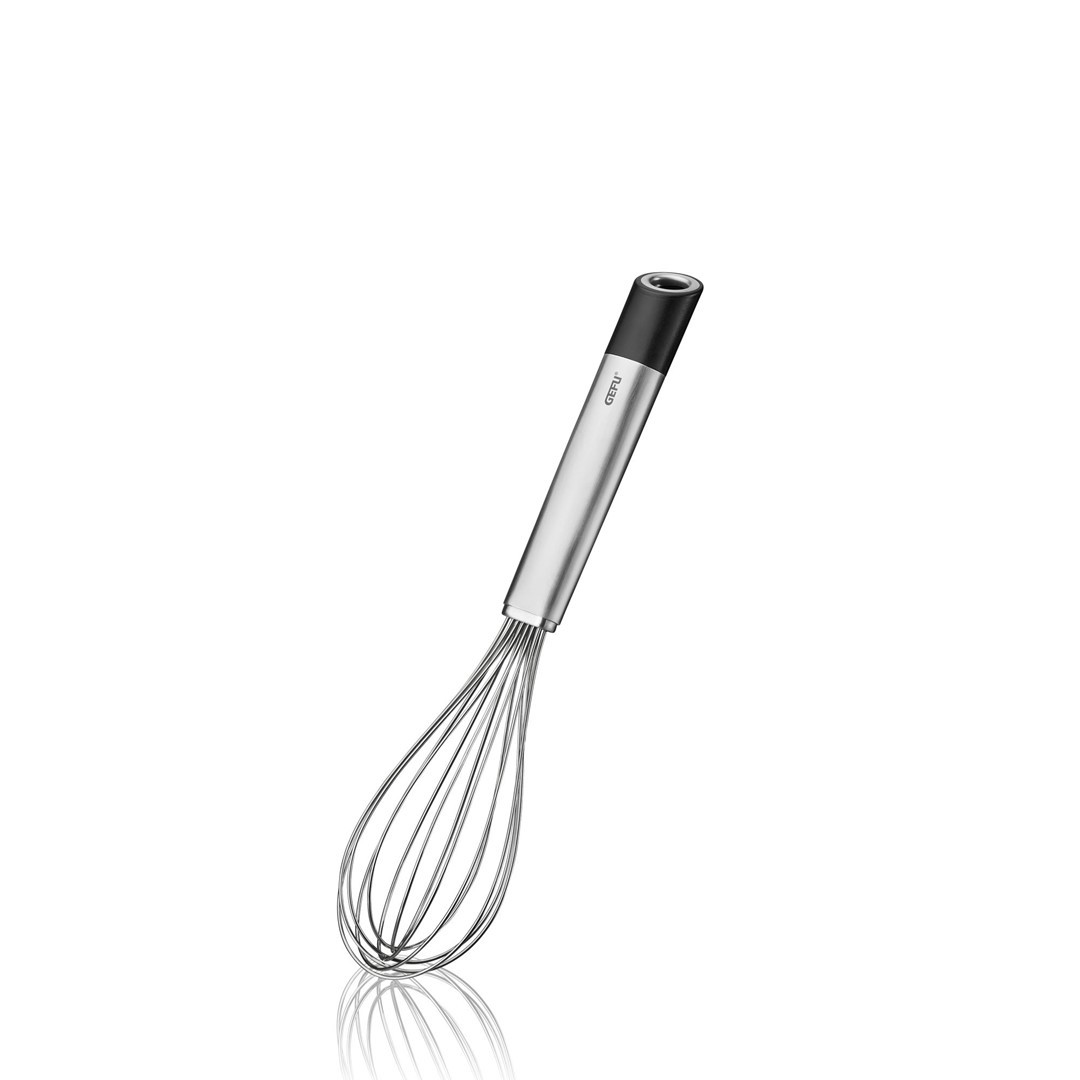 GEFU PRIMELINE Trzepaczka 28 cm