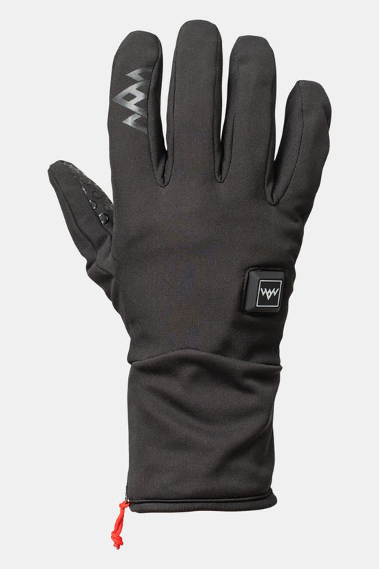 HEAT EXPERIENCE Nordic Glove Handschoen