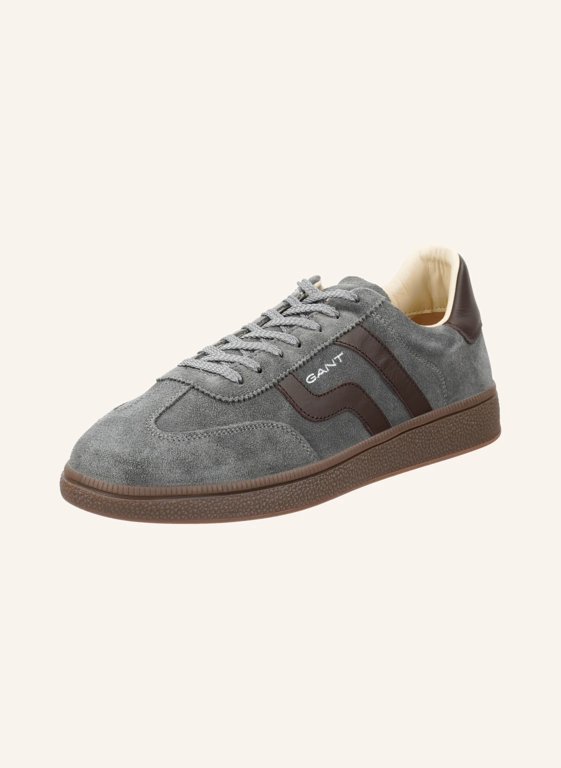 GANT Sneaker CUZMO