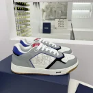 Dior B27 Sneakers