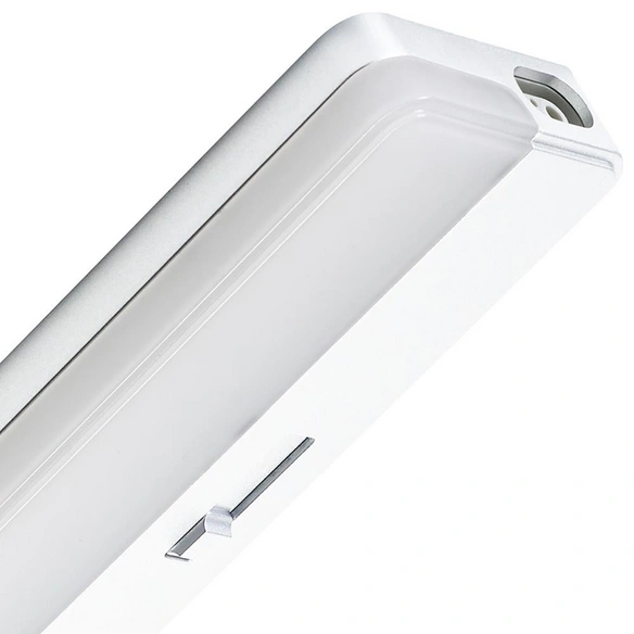 LED-Unterbauleuchte »Cabinet Light Dim 60«, GU 5.3, dimmbar, inkl. Leuchtmittel in warmweiß