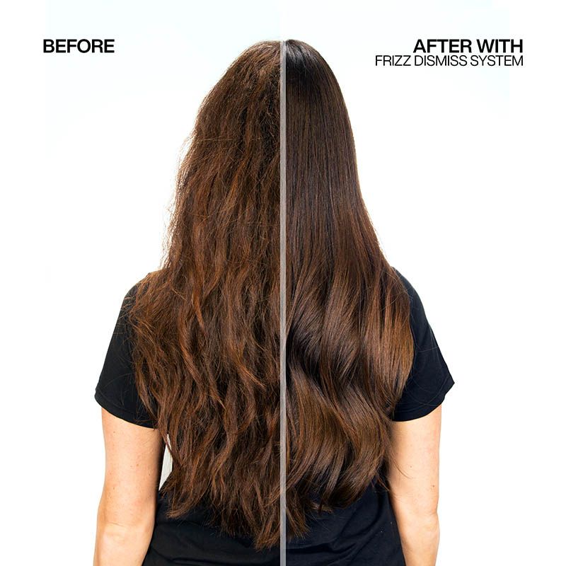 Redken Redken Frizz Dismiss Rebel Tame 250ml