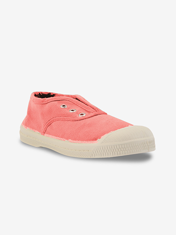 Tennis elly enfant flamingo