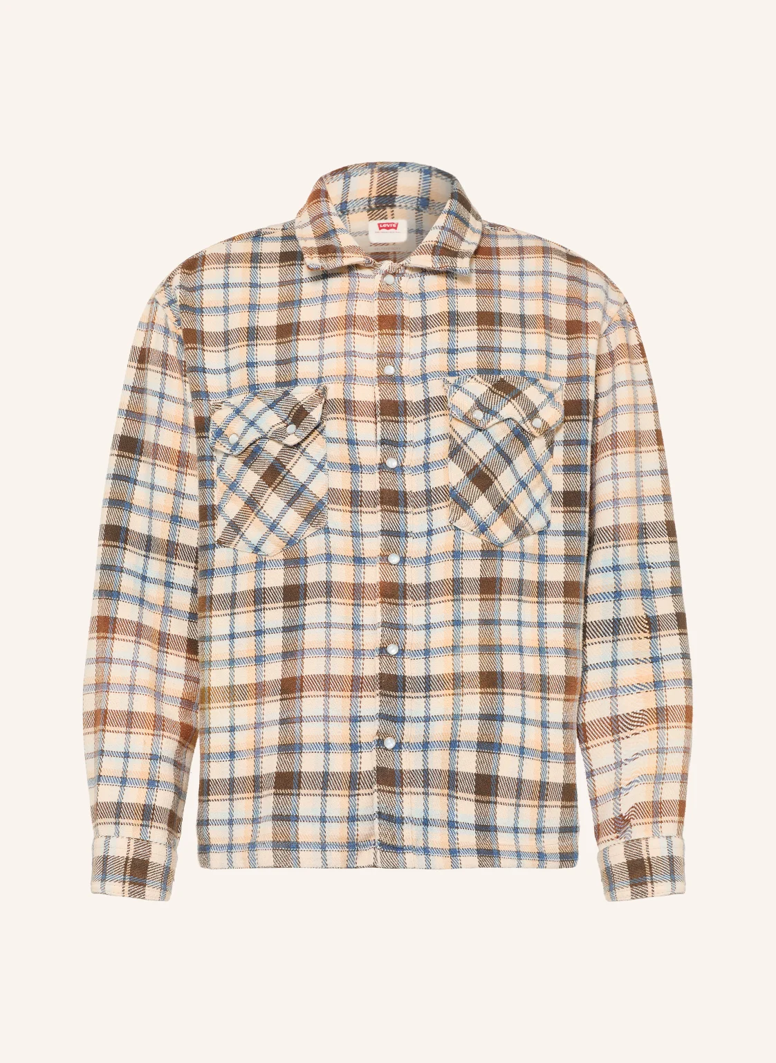 Levi's® Overshirt