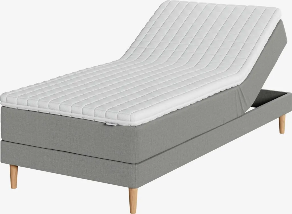 BJORSUND + MURU