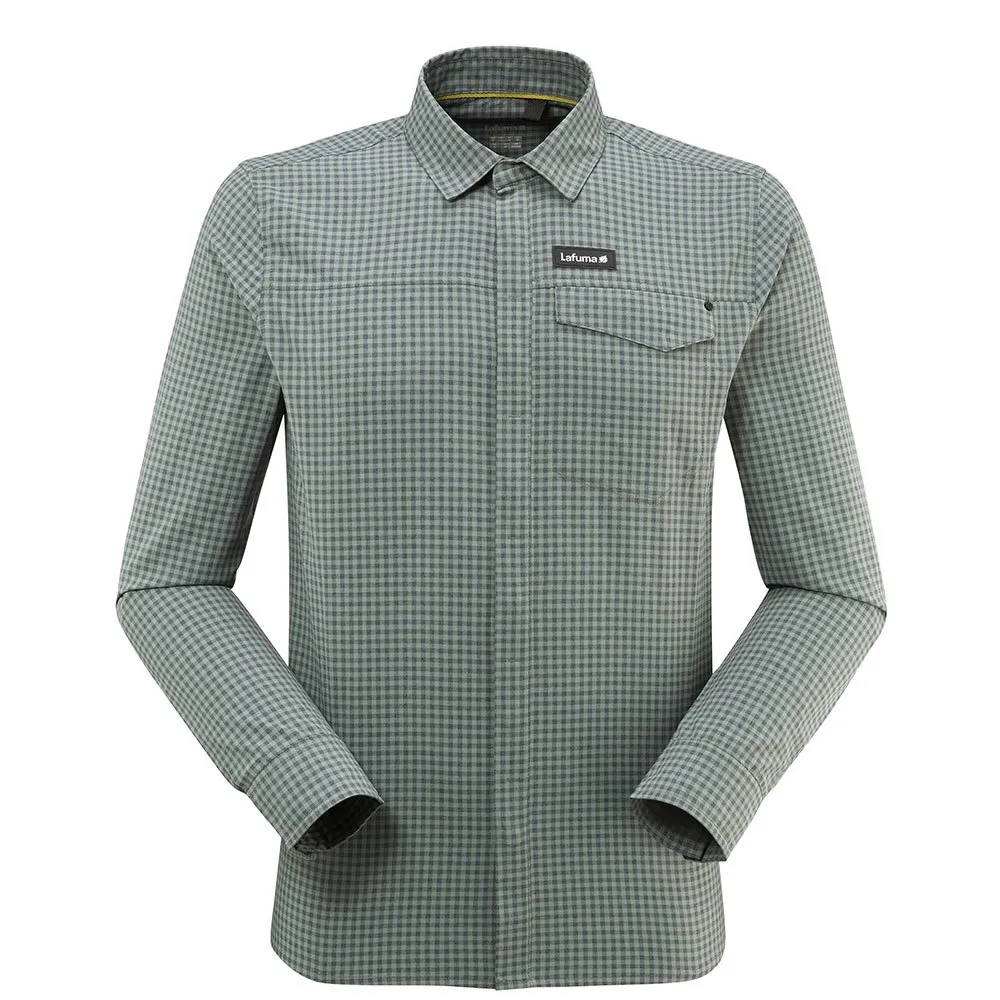 Lafuma Skim Shield long sleeve shirt