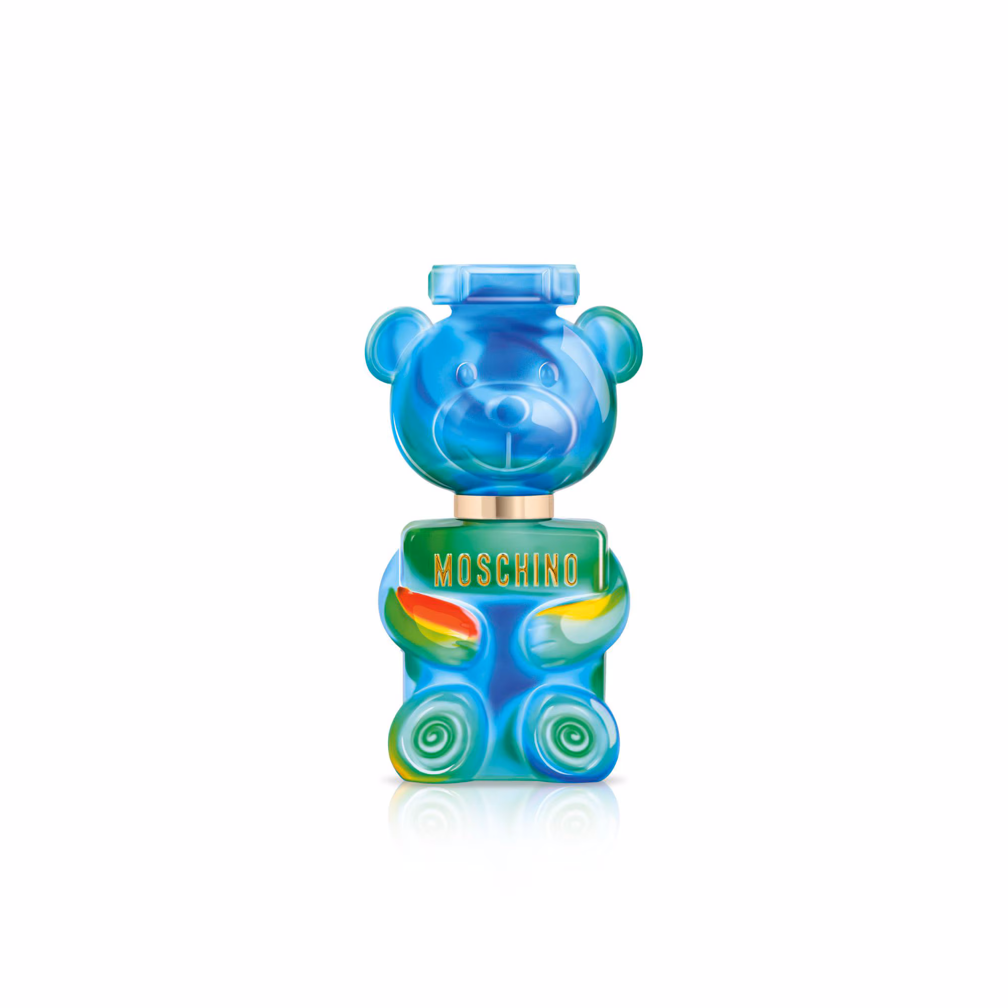TOY YUMMYEau de parfum